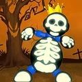 吓死宝宝最新手机版