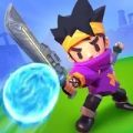 冲突球最新中文版