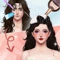 彩妆小达人官方正版