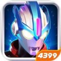 天诺奥传12.0存档版不闪退.apk