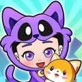 童话魔法屋官方安卓版