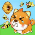 解救可爱狗狗安卓版