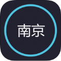 车主之家最新版 v1.1.0
