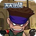 天天逆战
