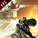 mission counter attack