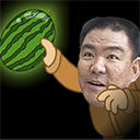 西瓜矿工1.0手机版