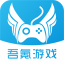 吾氪app