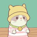 猫咪豪宅官方版