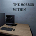 内心恐惧手机版（The Horror Within）