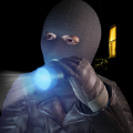 小偷模拟抢劫(Thief House Simulator)