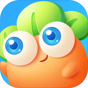 保卫萝卜3v1.3.0