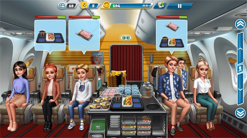 airplanechefs钻石图3