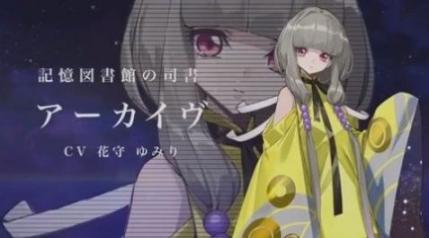 CogeRel鲁鲁修正式版