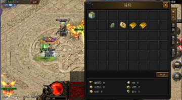 破茧套路王安卓版
