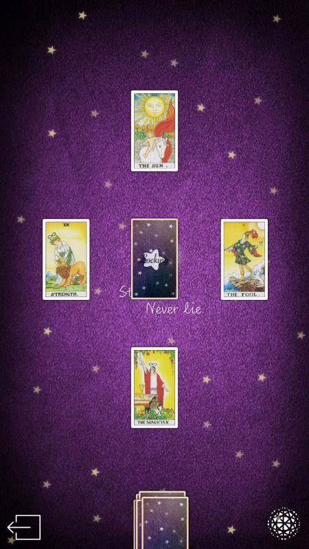 占星猫最新版图3