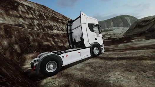 重型機械建筑模擬器中文版圖2