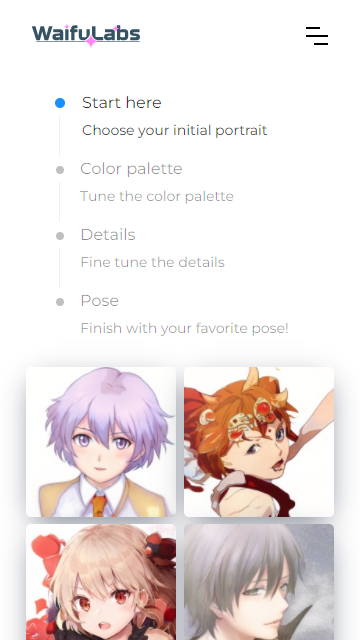 waifulabs 图1