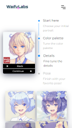 waifulabs 图2