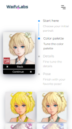 waifulabs 图3