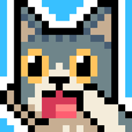 猫跳catjump
