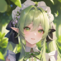 巨魔与精灵无广告版