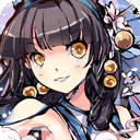 幻想神姬九游版