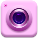 轻甜美颜相机app官网版 v1.4