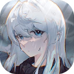 Milthm音游