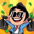 垃圾分类大王最新安卓版