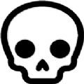 CarnageWars联机版 v1.8.9