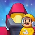 Idle Robot Inc 