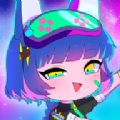 Gacha Motion Pro正版