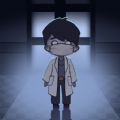梦境生存手机正版