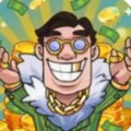 沉浸式生活红包版