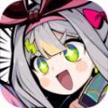 泡泡弹消除乐安卓版