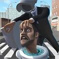 追个球安卓版