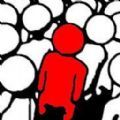 奇妙脑洞探索最新版