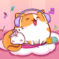 猫咪合唱团正式版