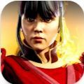 FIRESKY中文版