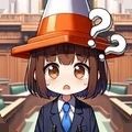 辣酷小甜心手机版