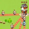 攻城我在行正版