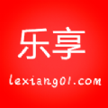乐享折扣手机安卓版