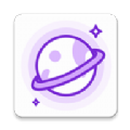 趣味星球最新版