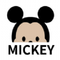 米奇mk最新版