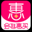 会逛惠买手机版