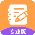 作业学习帮安卓版