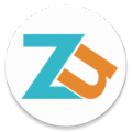 Zubie行车记录仪软件 