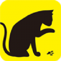 五只猫打印手机版