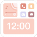 元气桌面壁纸app免费版 v1.0.0