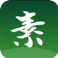 素可得尚城购物手机版